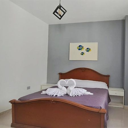 Holiday House In Siniscola Villa Exterior photo