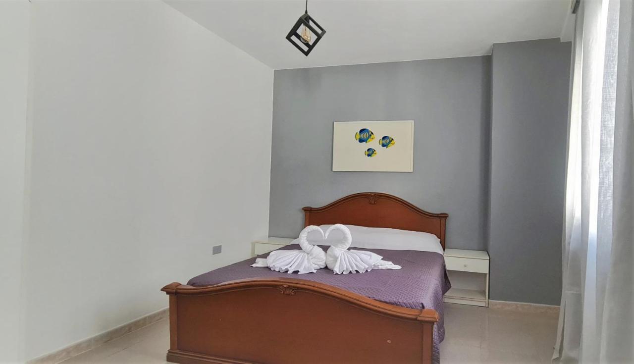 Holiday House In Siniscola Villa Exterior photo