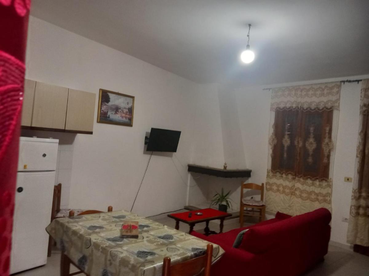 Holiday House In Siniscola Villa Exterior photo